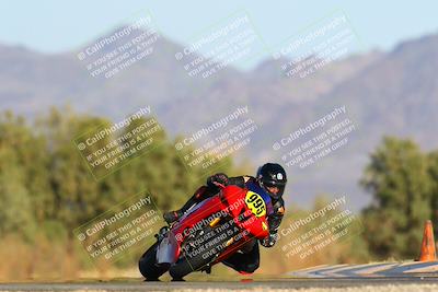 media/Mar-26-2022-CVMA (Sat) [[4461a8f564]]/Race 12 Amateur Supersport Middleweight/